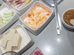 -海底捞火锅(吾悦广场店)