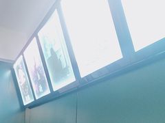 -荒岛实景沉浸密室(江汉路1店)