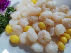 -逸林轩中餐厅(中信泰富朱家角锦江酒店)