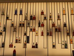 -潮上潮(南中环店)