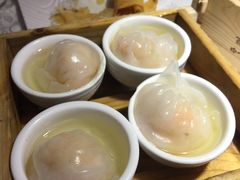 -百乐门喜宴(海珠广场华厦店)