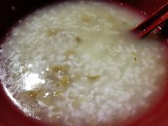 -光明刘冰乳鸽店(光明法政北路店)