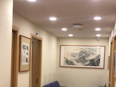 -上海广德中医门诊部