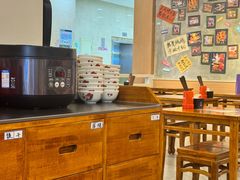 -罗妈砂锅(吉林长春红旗街万达店)