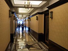 -台州开元大酒店·骑士中餐厅