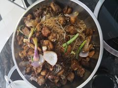 -蚝专家