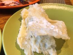 -翠湖六号全日制西餐厅(翠湖宾馆店)
