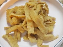 -六大将(明洞店)