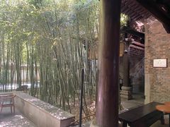 -陕拾叁(袁家村店)