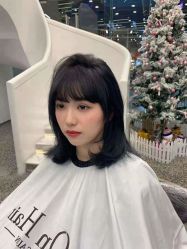 -UnHair Salon