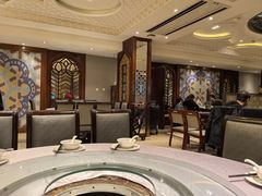 -洪长兴(云南南路店)