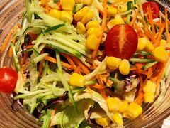 -巴厘龙虾·榜首油焖大虾(洞庭·艺术洋房店)