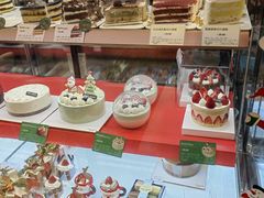 -多乐之日(富力城店)