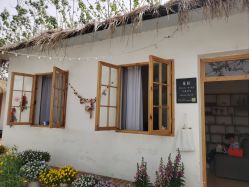 -DORA kids 朵拉儿童摄影花园店