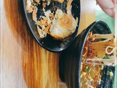 -青石桥老瓦房肥肠粉总店(青石桥总店)
