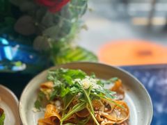 -LES ELITES 英集荟(南京西路店)