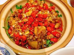 -潇湘阁(昆泰国际大厦店)