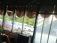 -遇见小院—虹鳟鱼•农家菜(怀柔店)