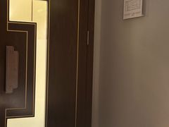 -华夏良子·足道SPA艾灸(铁道大厦店)