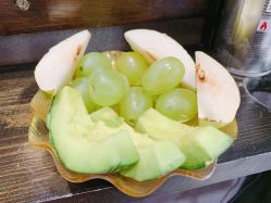 -首艺美发