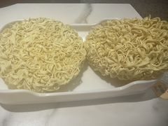 -八合里潮汕鲜牛肉火锅(上海汇智广场店)