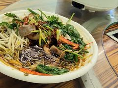 -旺金鸽(穗盐路总店)