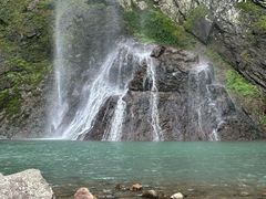 -楠溪江风景名胜区