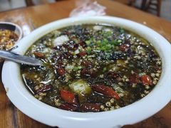 -陈有良尖椒鸡(渝中旗舰店)