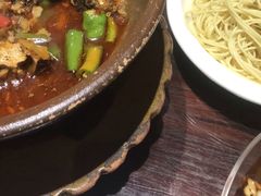 -老街鱼嘴巴(坡子街老店)