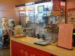 -中影国际影城(建军路金鹰购物中心店)