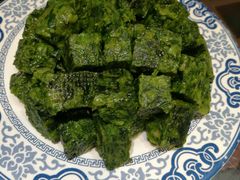-李记搅团•非遗陕菜(三桥店)