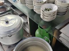 -刚子蹄花(总店)