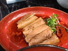 -五缘湾凯悦酒店·悦饗中餐厅