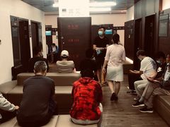 -瑞慈体检上海徐汇机构