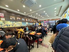-方中山胡辣汤(成都首店)
