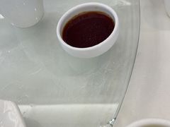 -万山楼海鲜酒家·二十三年老字号