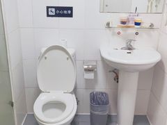 -7天酒店·北京学院路六道口地铁站店