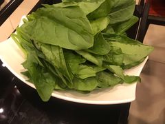 -蝎王府羊蝎子(天通苑店)