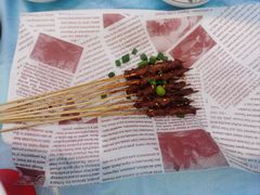 -阳光院坝小龙虾(红牌楼店)