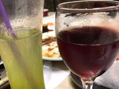 -芭菲盛宴·环球美食(解放碑英利国际店)