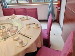 -朱仔记食府(江南大道店)
