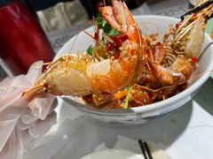-靓虾二哥·龙虾馆(大塘总店)