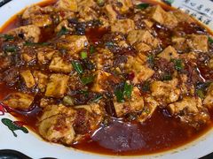 -山南熏肉大饼(辽菜旗舰店)