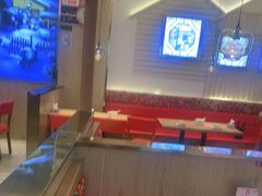 大堂-东北灶(高新银泰店)