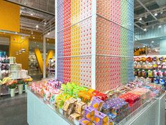 -KKV(南京新城市广场店)