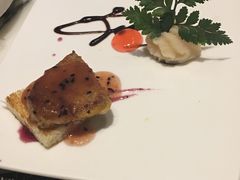 -雍和会海鲜姿造自助(湖东路店)