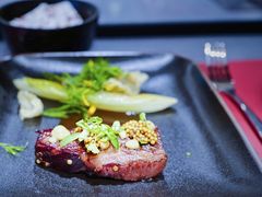 -泰安门Taian Table(镇宁路店)