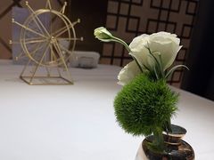 -王品牛排(常州吾悦广场店)