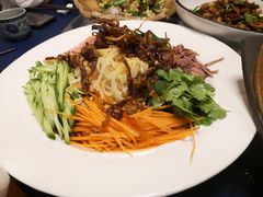 -石屏会馆