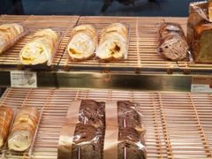 -巴黎贝甜(五月花广场店)